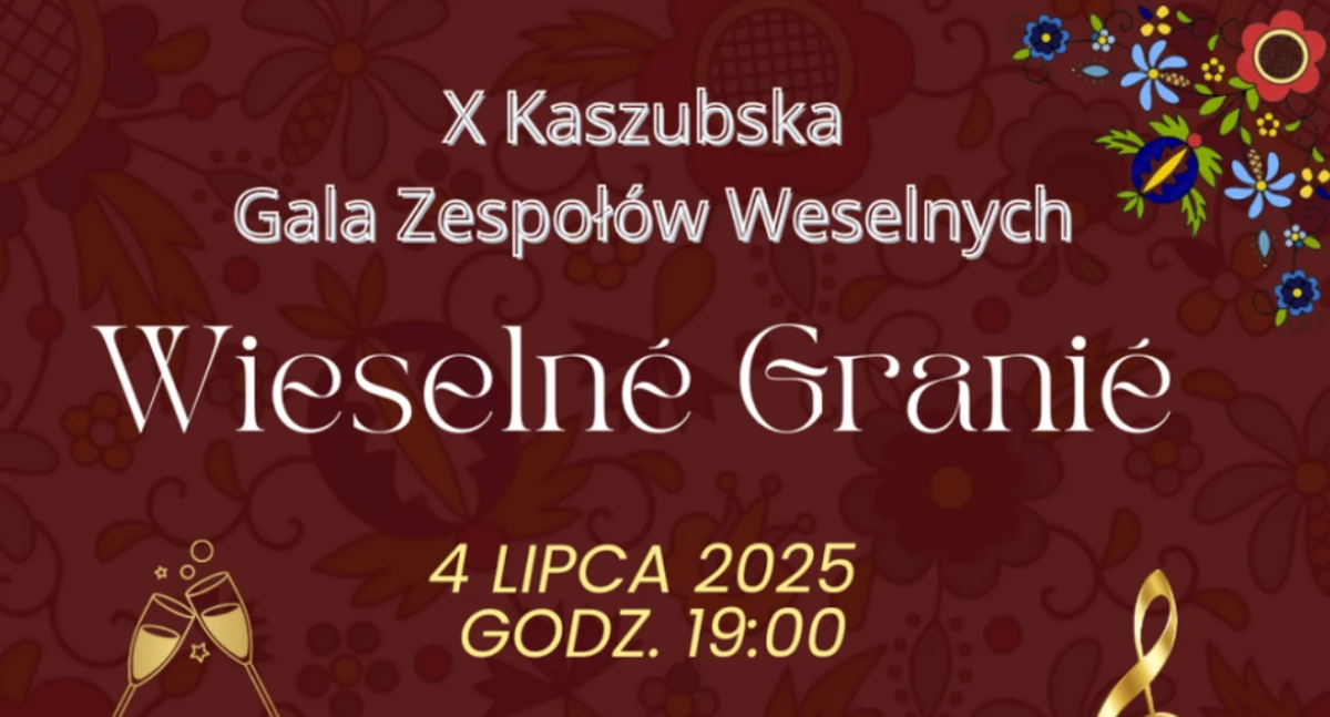 Z Kaszëb, Szukają wieselnëch karnów przezérk Òstrzëcach - zdjęcie, fotografia