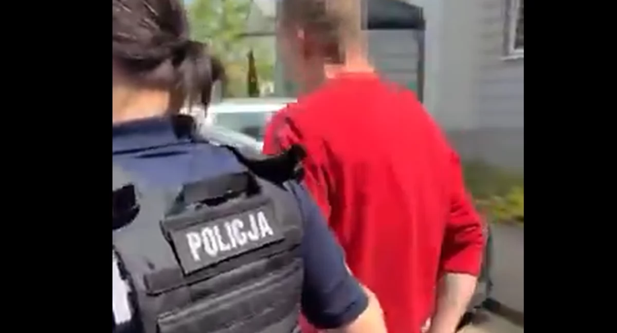 https://x.com/PomorskaPolicja
