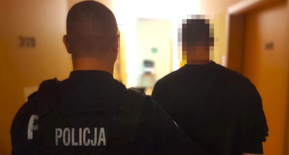 https://koscierzyna.policja.gov.pl/pm6/informacje/wydarzenia/145942,Wywiezli-do-lasu-i-pobili-sprawcy-zatrzymani-przez-koscierskich-kryminalnych.html