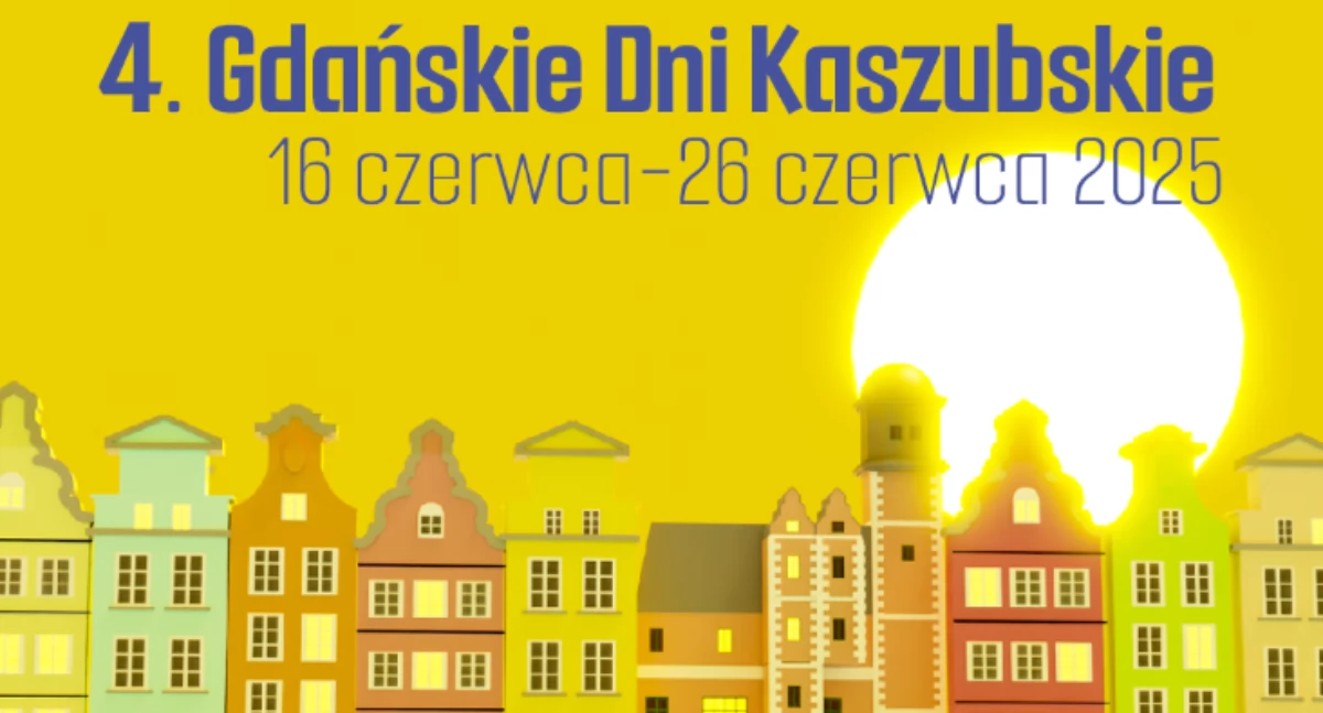 Z Kaszëb, Jôrmark festin Skwerze Maceja Kòsycarza Gduńskù - zdjęcie, fotografia