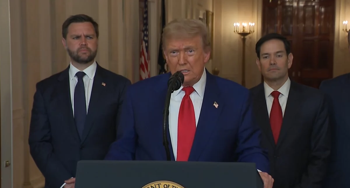 https://x.com/realDonaldTrump