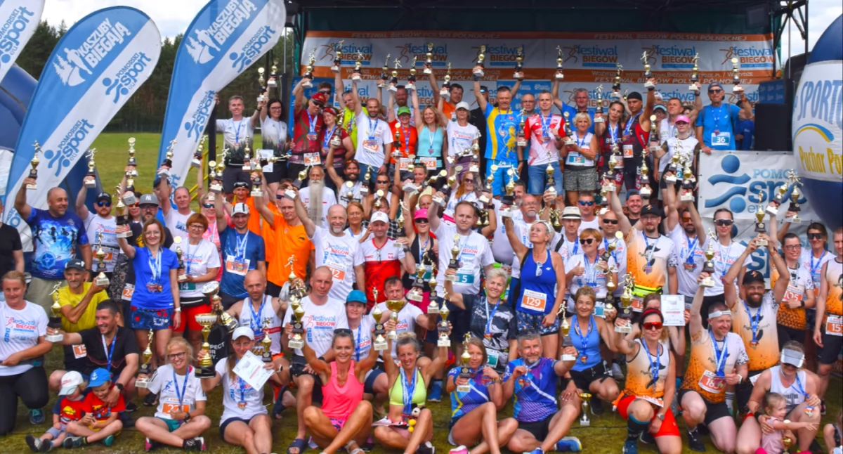 https://festiwalbiegowwdzydze.pl/