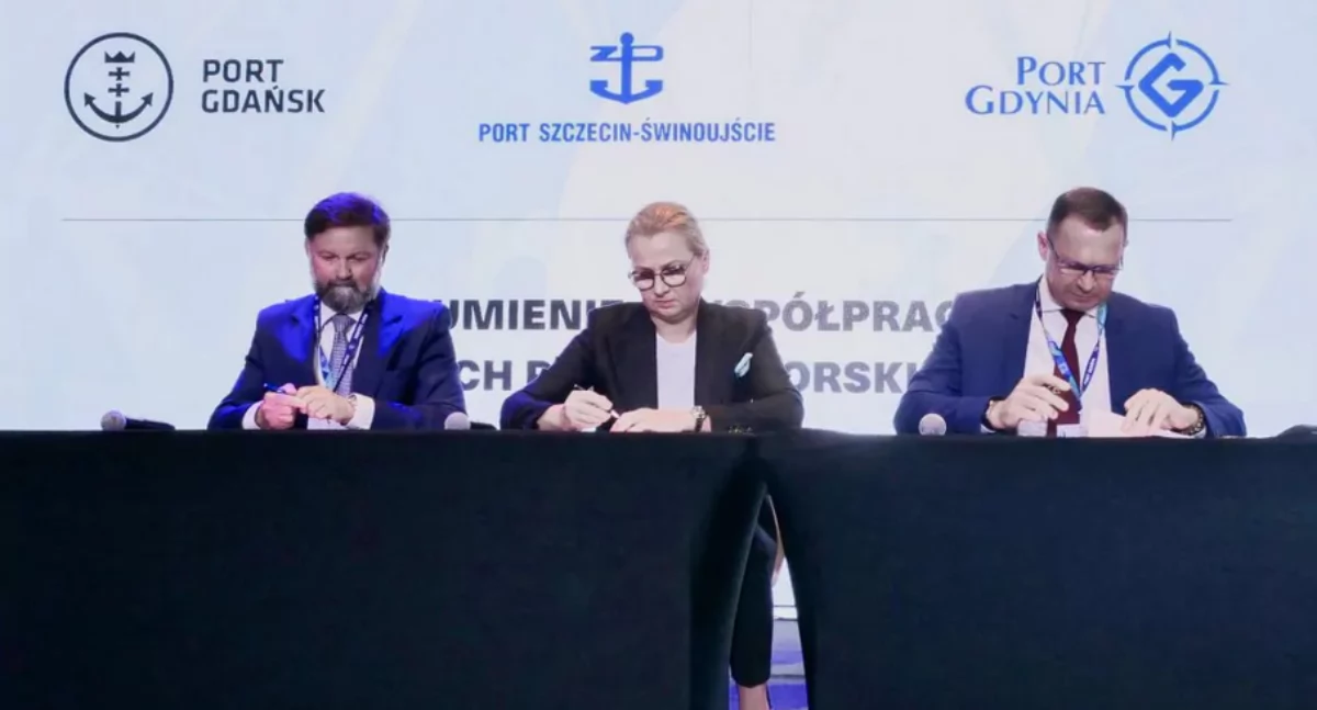 https://www.portgdansk.pl