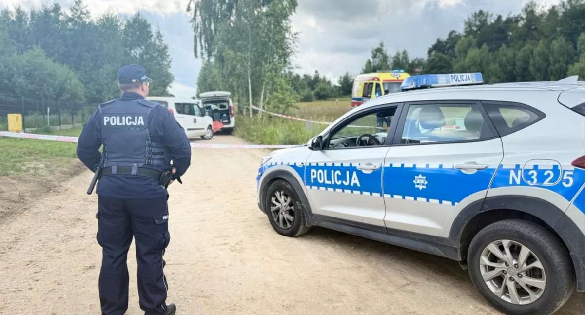 https://x.com/PomorskaPolicja