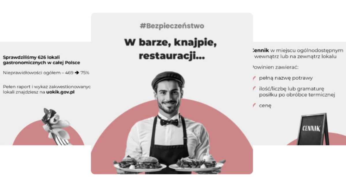 Z Kaszëb, Dwadzesce sztërë pòmòrsczé lokale sromny lësce - zdjęcie, fotografia