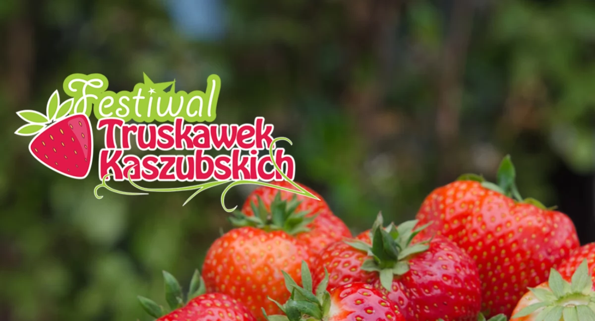 http://www.festiwaltruskawekkaszubskich.pl/