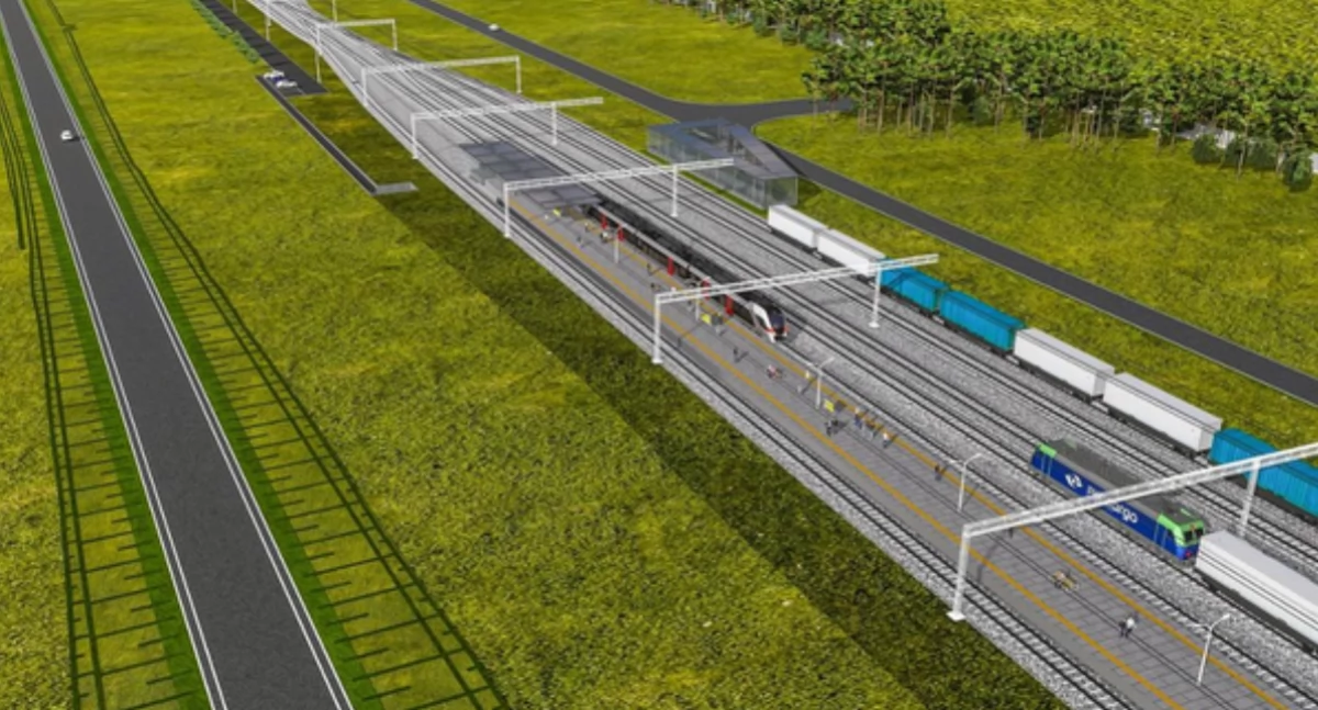 https://www.gov.pl/web/uw-pomorski/przetarg-na-rewitalizacje-linii-kolejowej-kartuzy--sierakowice--lebork-ogloszony
