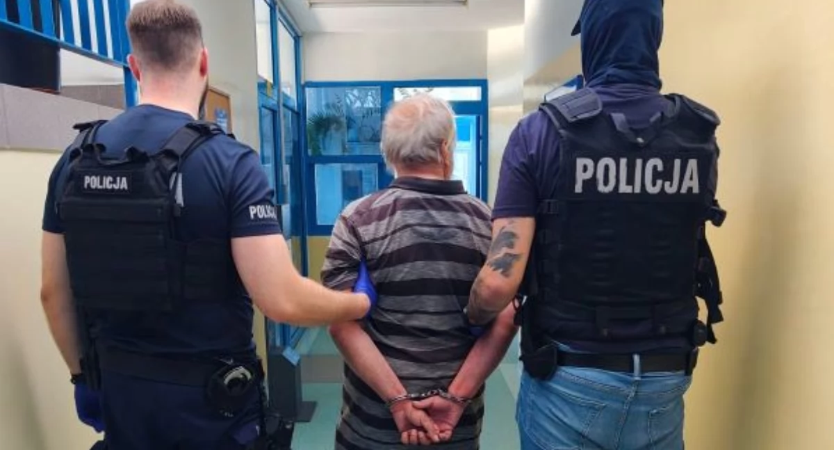 https://gdynia.policja.gov.pl