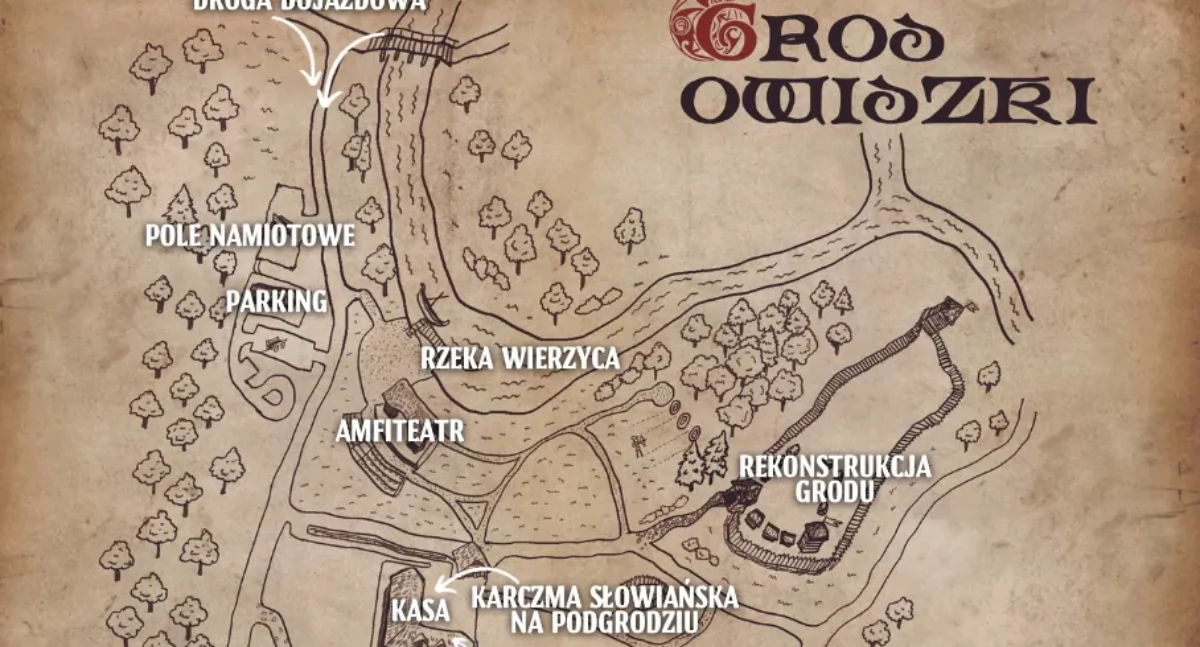 https://owidz.pl/poznaj-nas/muzeum-mitologii-slowianskiej/