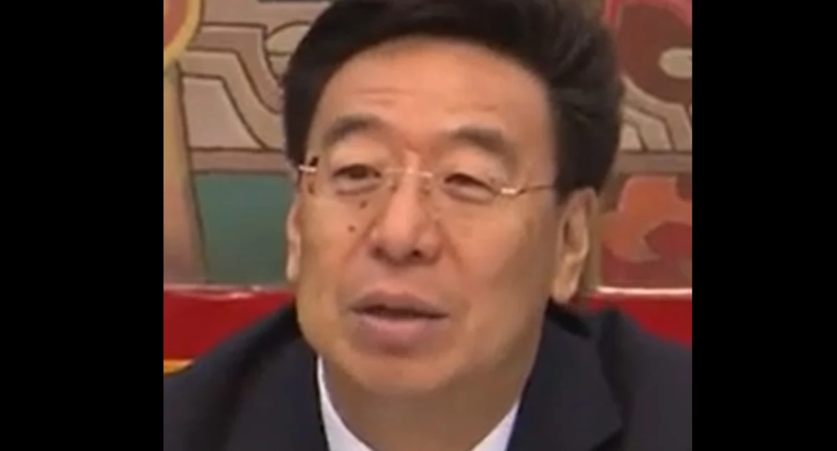 https://en.wikipedia.org/wiki/Wu_Yingjie#/