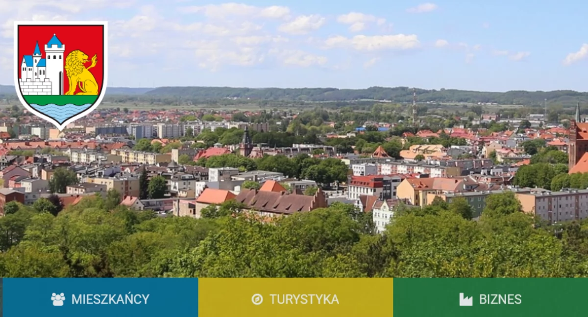 https://www.lebork.pl/dla-turysty/atrakcje/ratusz-miejski/