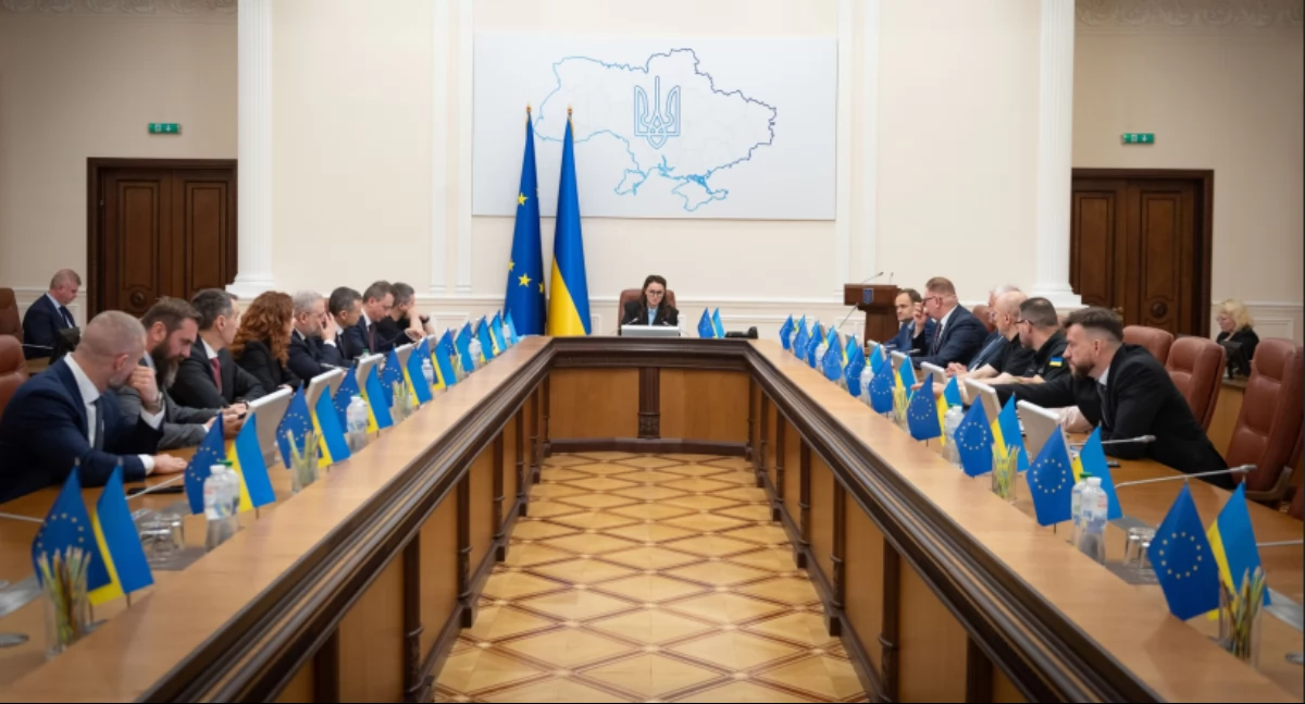 https://www.kmu.gov.ua