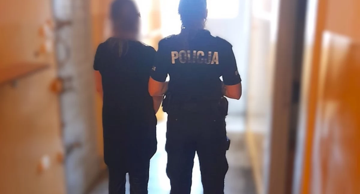 https://pomorska.policja.gov.pl/