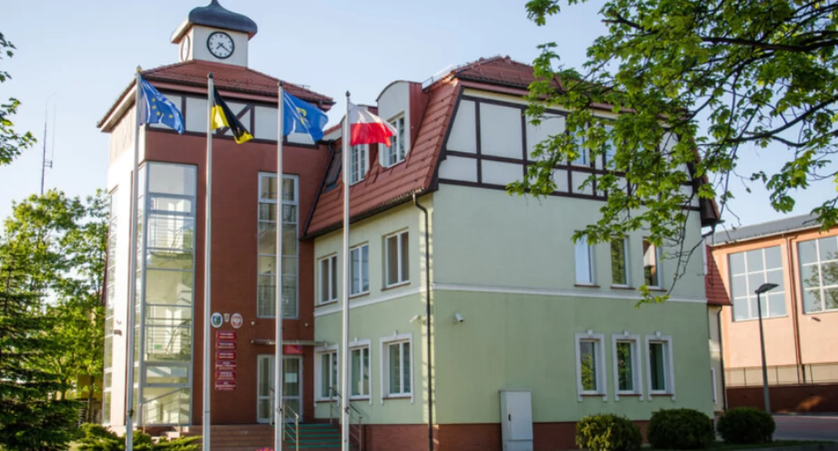 https://www.sierakowice.pl