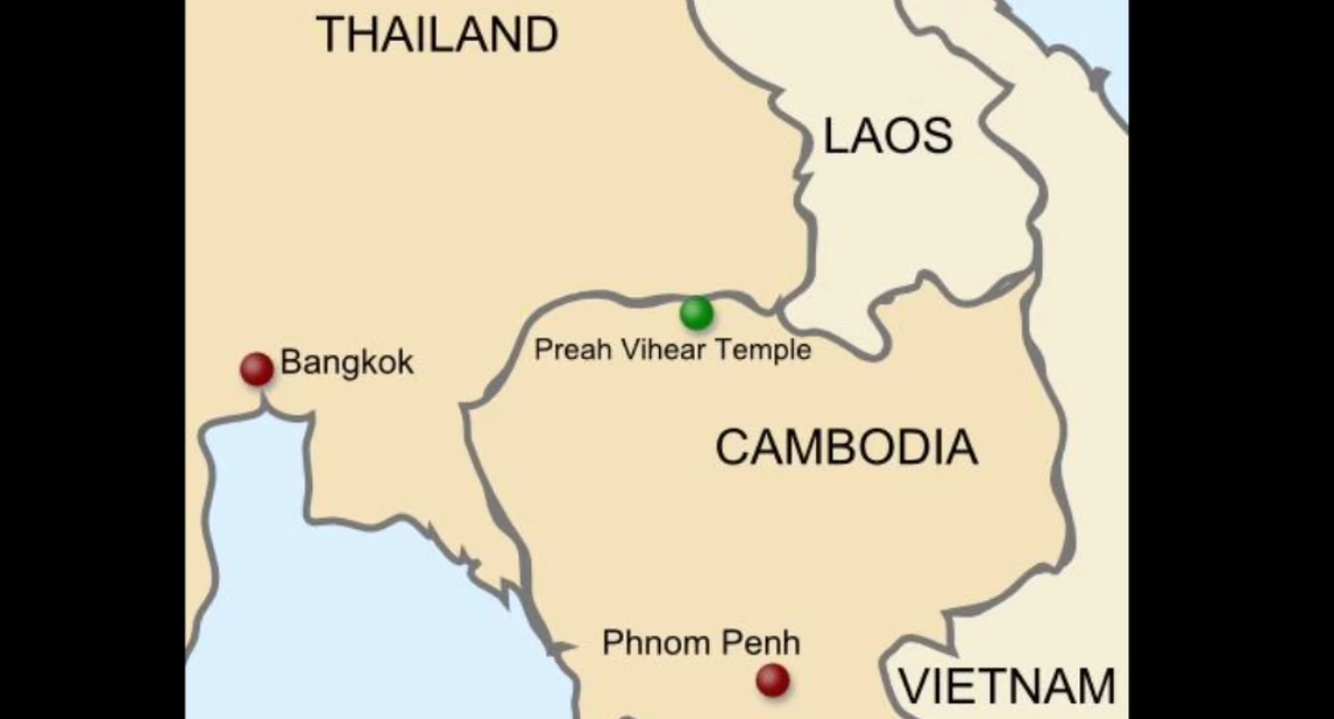 https://pl.wikipedia.org/wiki/Potyczka_o_Preah_Vihear_(2008)#/media/Plik:Preah_Vihear_Temple.png