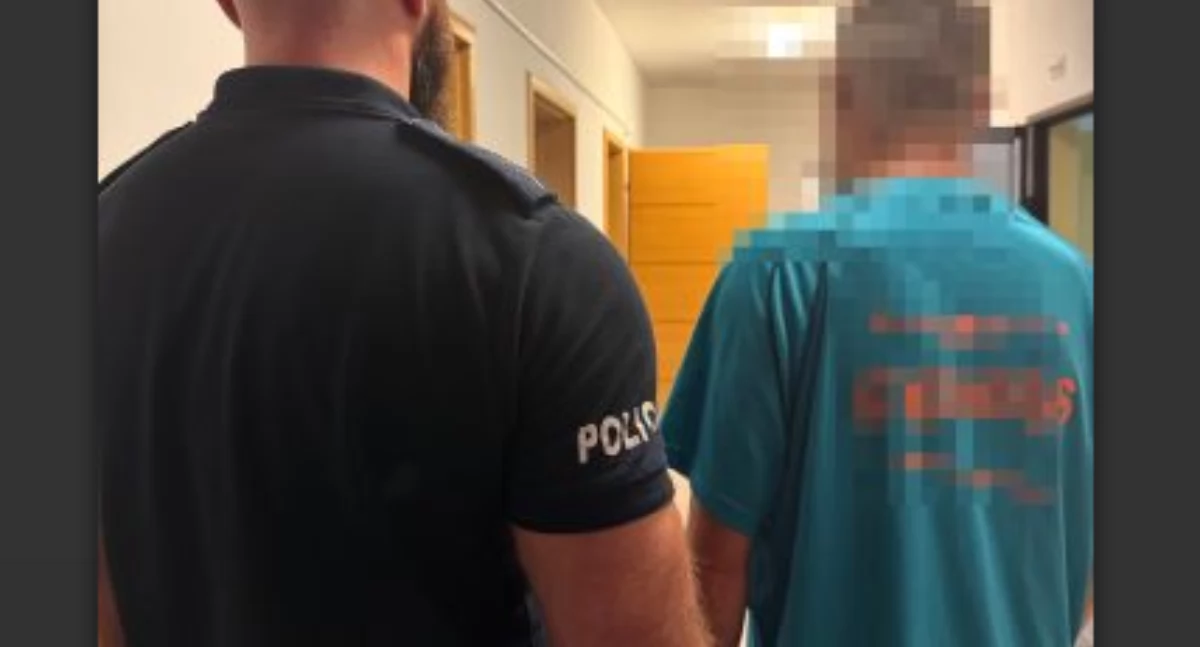 https://kartuzy.policja.gov.pl/