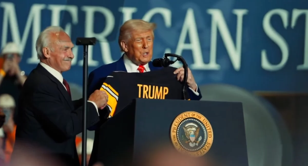 https://x.com/realDonaldTrump