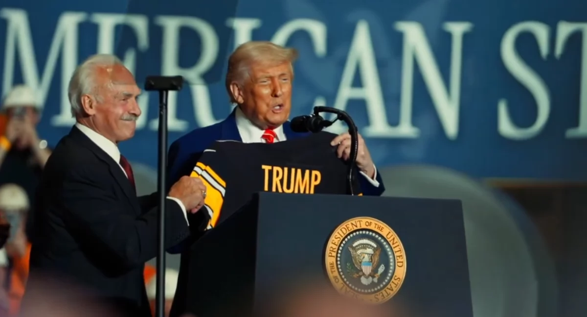 https://x.com/realDonaldTrump