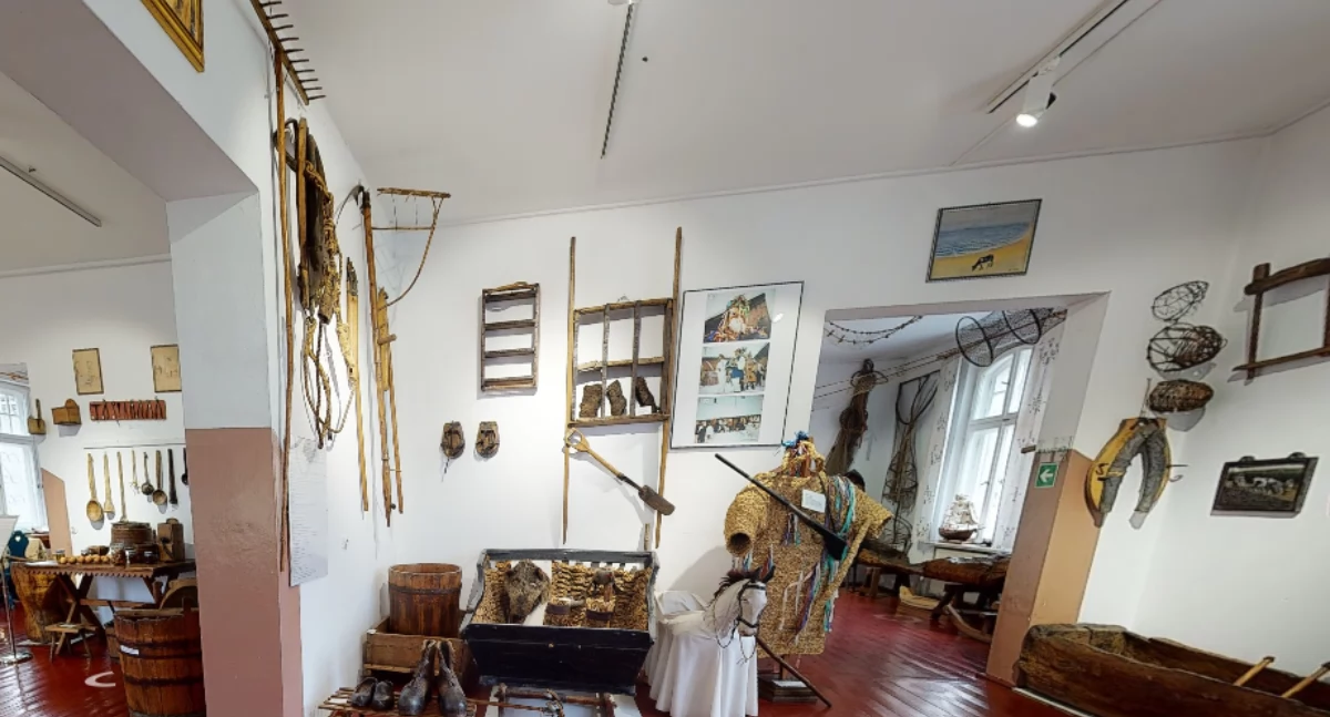 https://www.muzeum-kaszubskie.pl