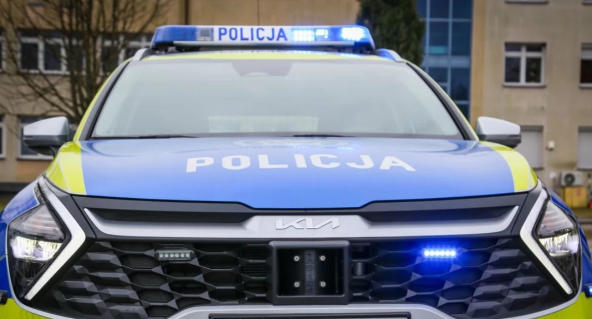 Pòzdrzatkòw òdjimk. https://info.policja.pl/