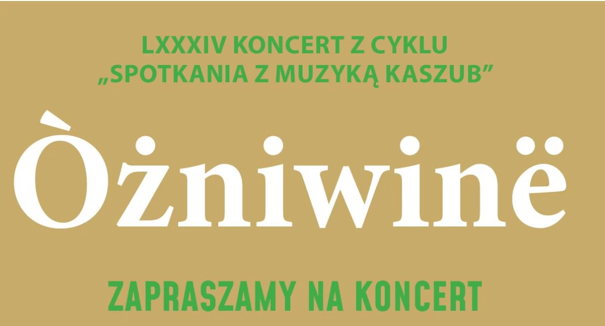 Rôczbë, Czedë - zdjęcie, fotografia