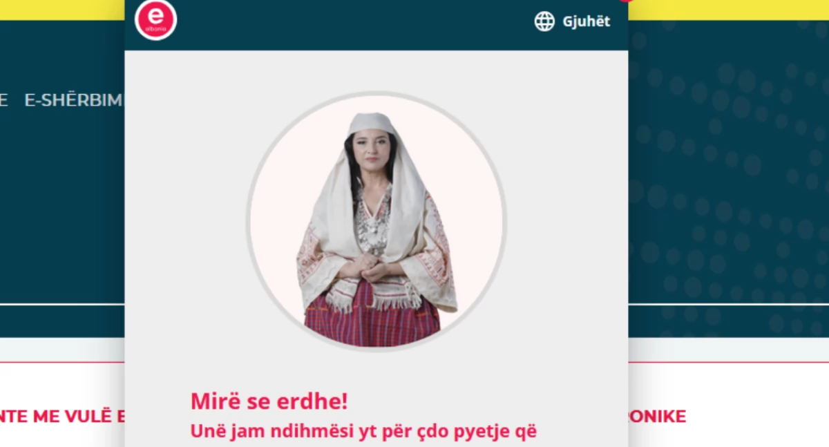 https://e-albania.al/