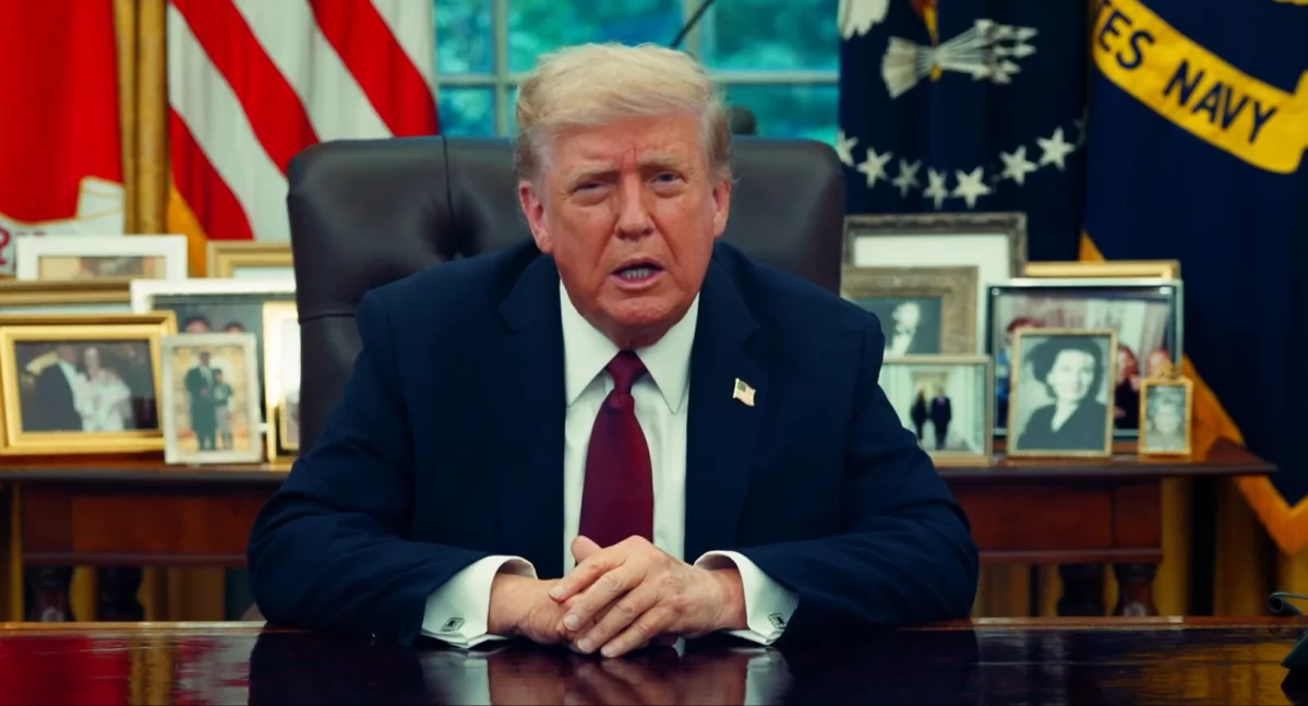 https://x.com/realDonaldTrump
