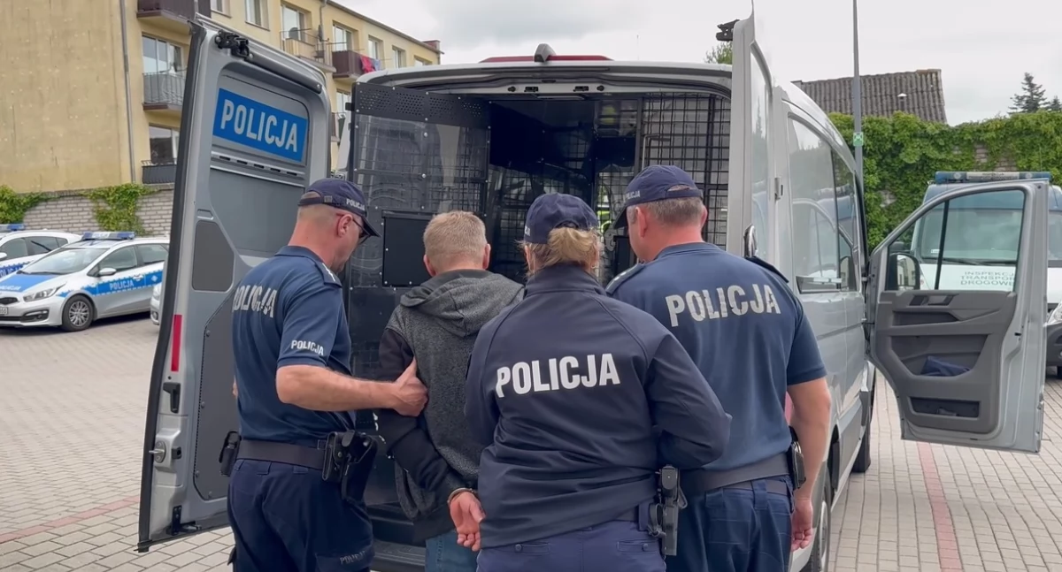 https://bytow.policja.gov.pl/