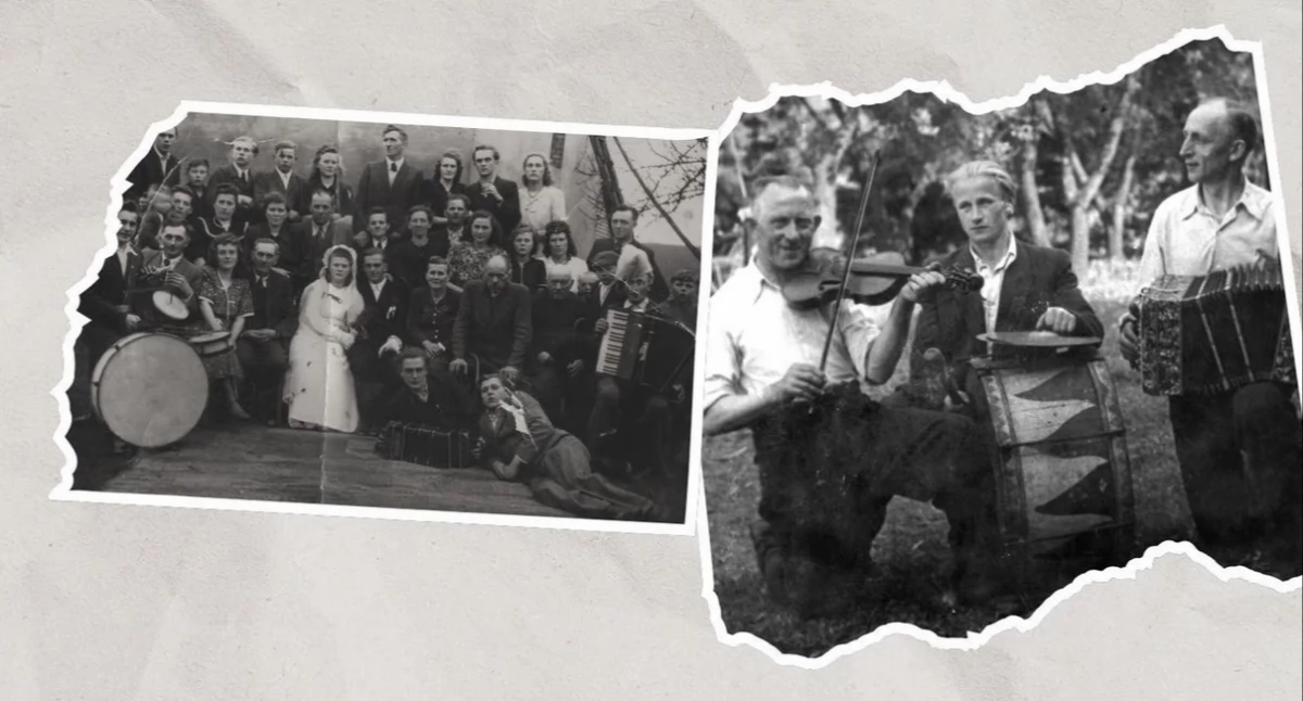 https://www.muzeum-kaszubskie.pl/