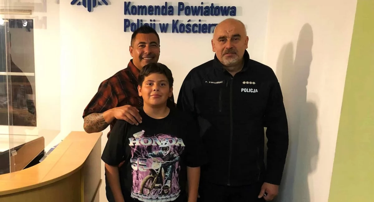 https://koscierzyna.policja.gov.pl/