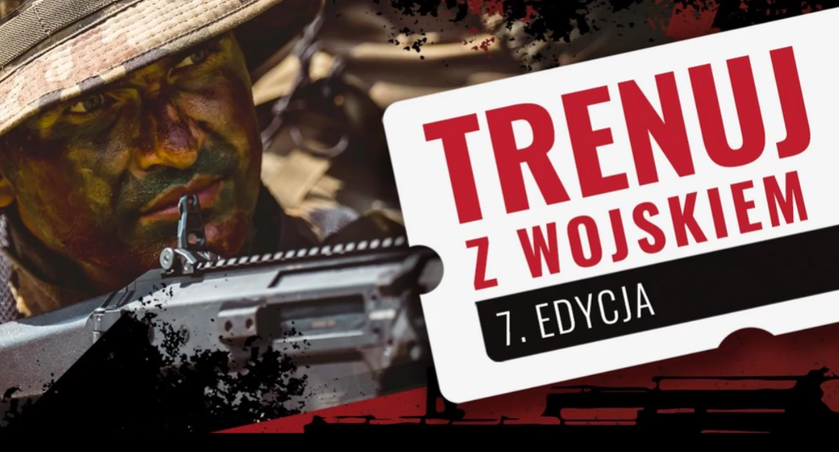 Zdrzódło: https://www.amw.gdynia.pl