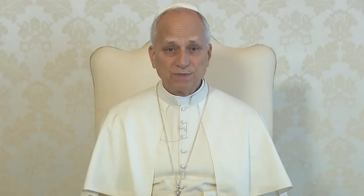 Òdj. https://x.com/Pontifex