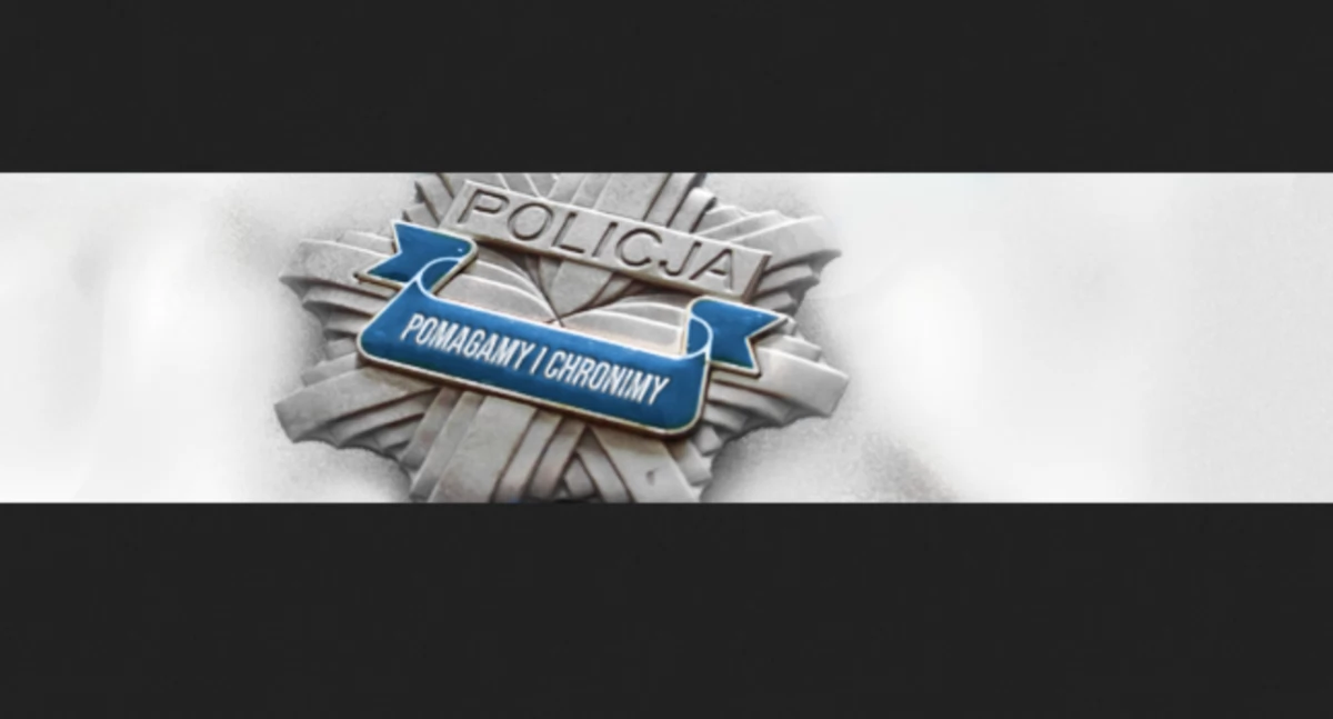 Z Kaszëb, Pòdzãkòwôł szandaróm zatrzimelë - zdjęcie, fotografia