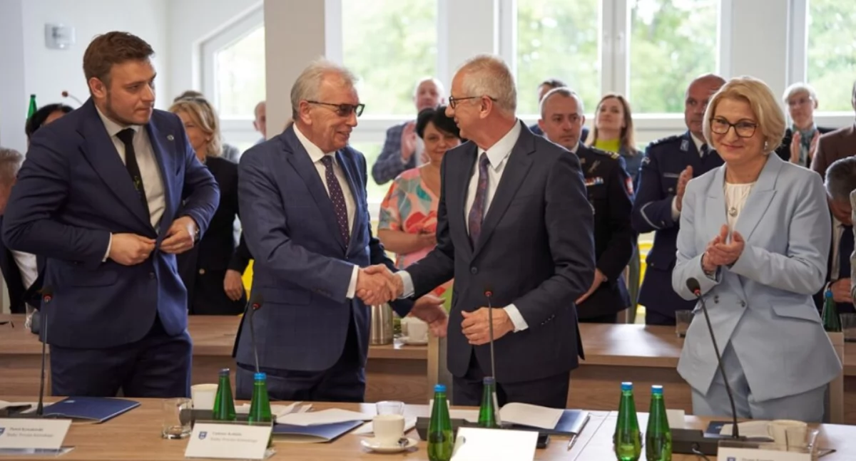 Òdj. https://kartuskipowiat.pl/