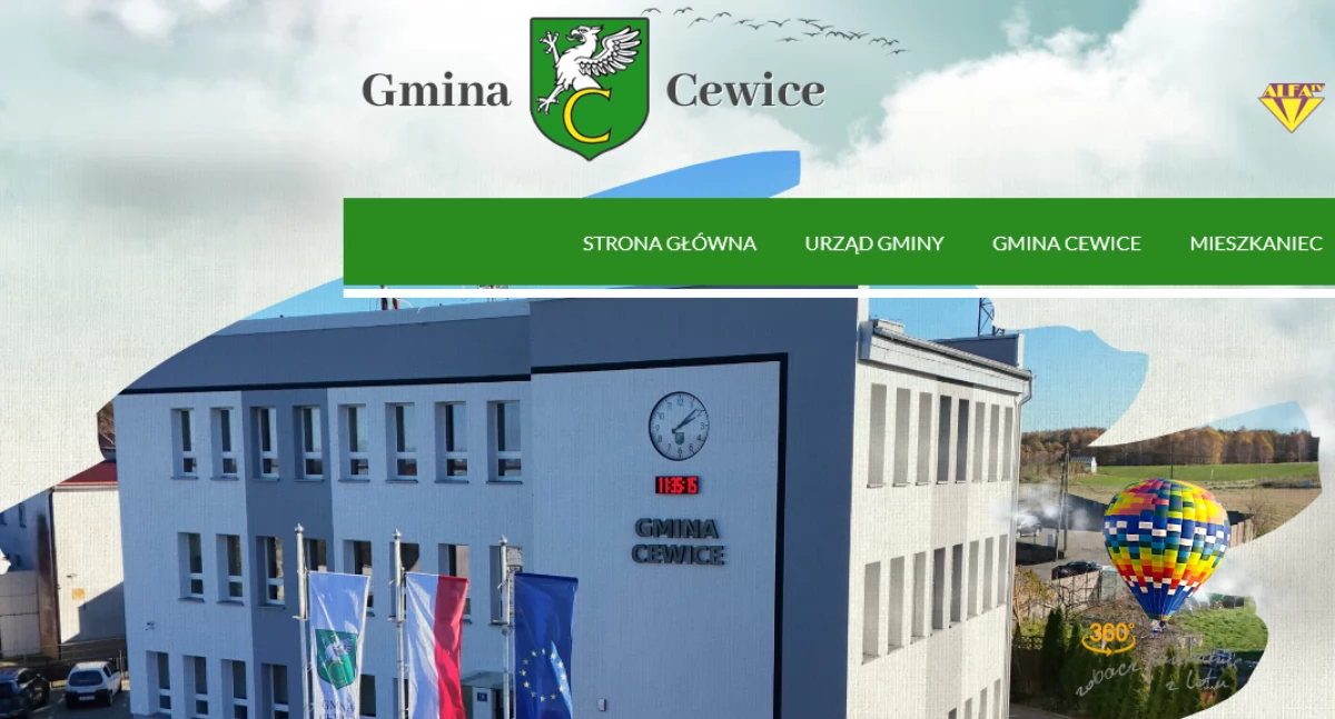 Z Kaszëb, Sztërdzescë tësący sztofù gnije Kamiéńcu - zdjęcie, fotografia