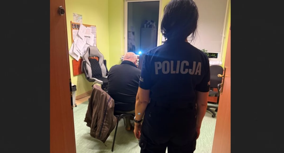 Òdj. https://czluchow.policja.gov.pl/