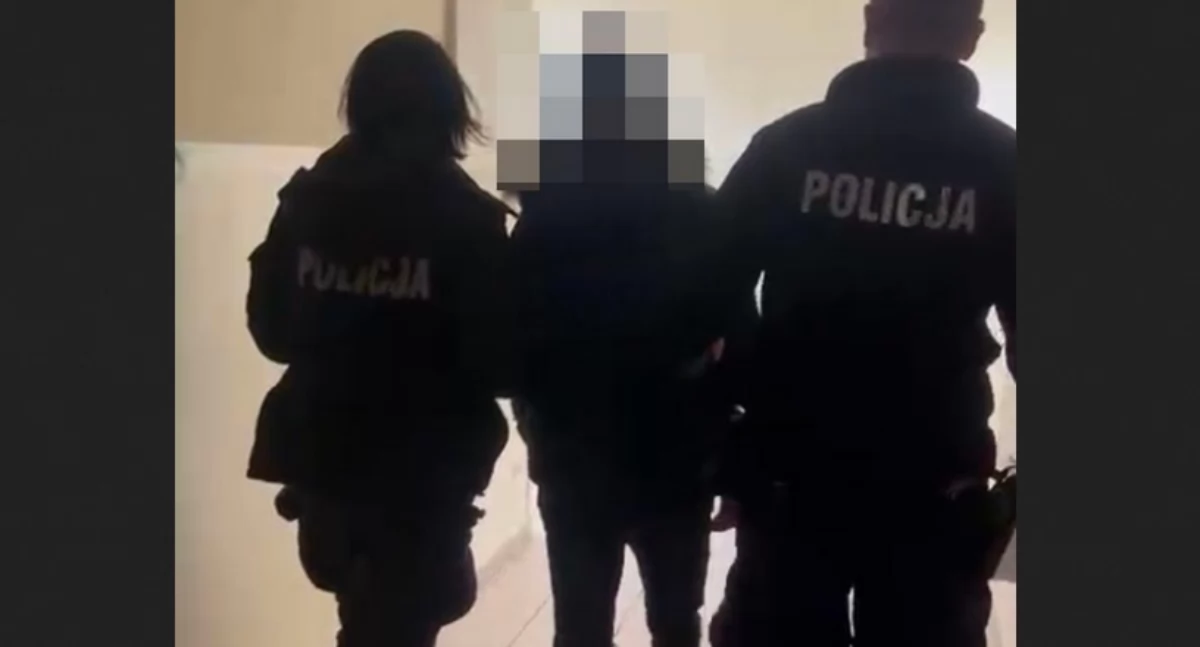 Òdj. https://puck.policja.gov.pl/