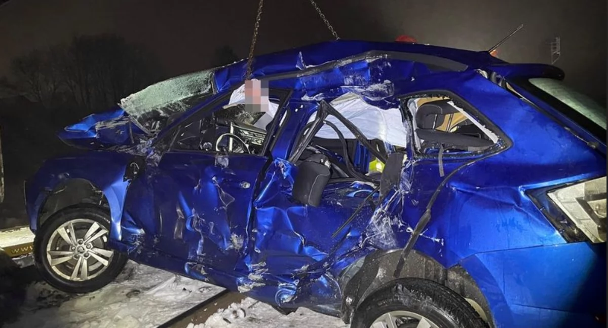 Òdj. https://kartuzy.policja.gov.pl/