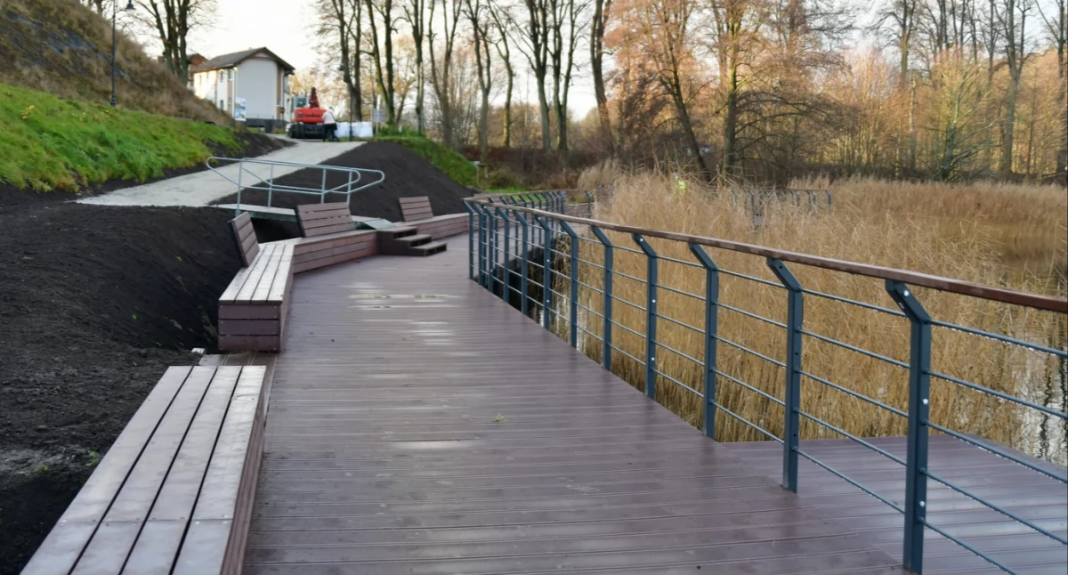 Òdj. z facebookòwi starnë Kartuzy Stolica Kaszub