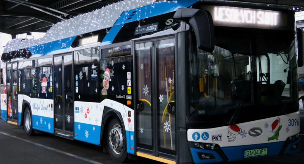 Òdj. https://zkmgdynia.pl/