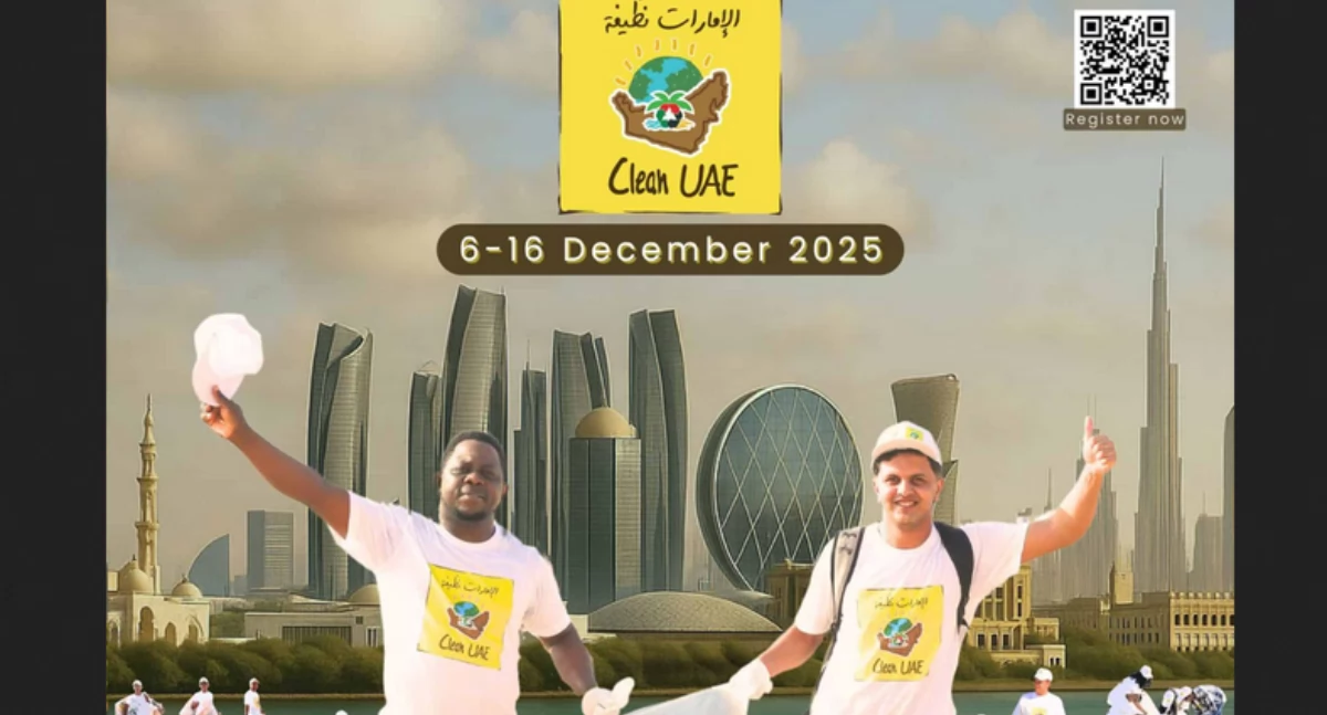 https://www.eeg-uae.org/projects/clean-up-uae/