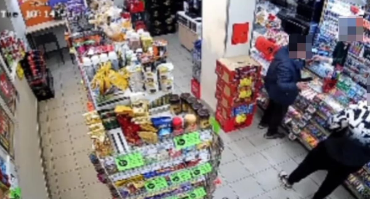 Òdj. https://kartuzy.policja.gov.pl/