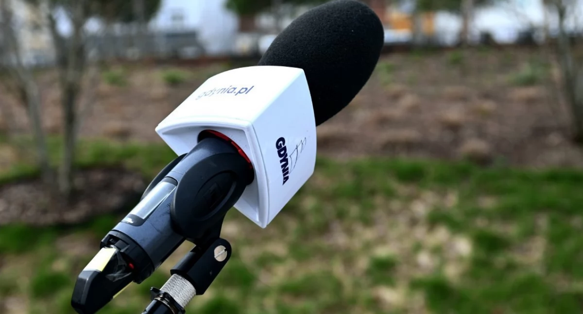 Òdj. fot. Magdalena Czernek; zdrzódło: https://www.gdynia.pl