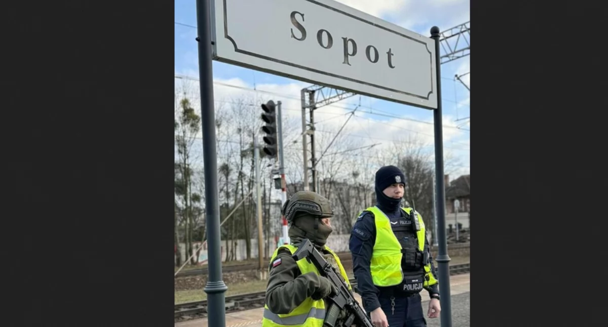 Pòzdrzatkòwi òdjimk. https://sopot.policja.gov.pl/dokumenty/zalaczniki/378/378-291748.jpg