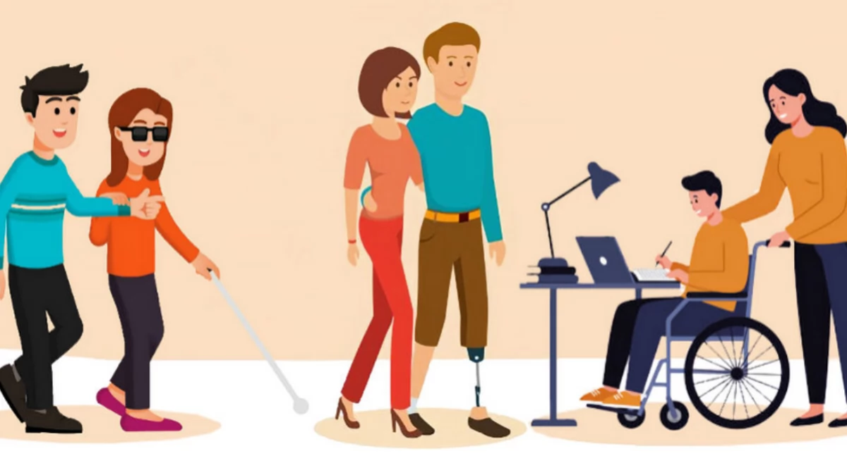 Mal. ze starnë https://kaszubskaostoja.com/