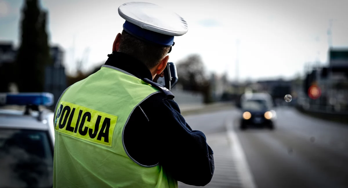 Òdj. https://pomorska.policja.gov.pl/