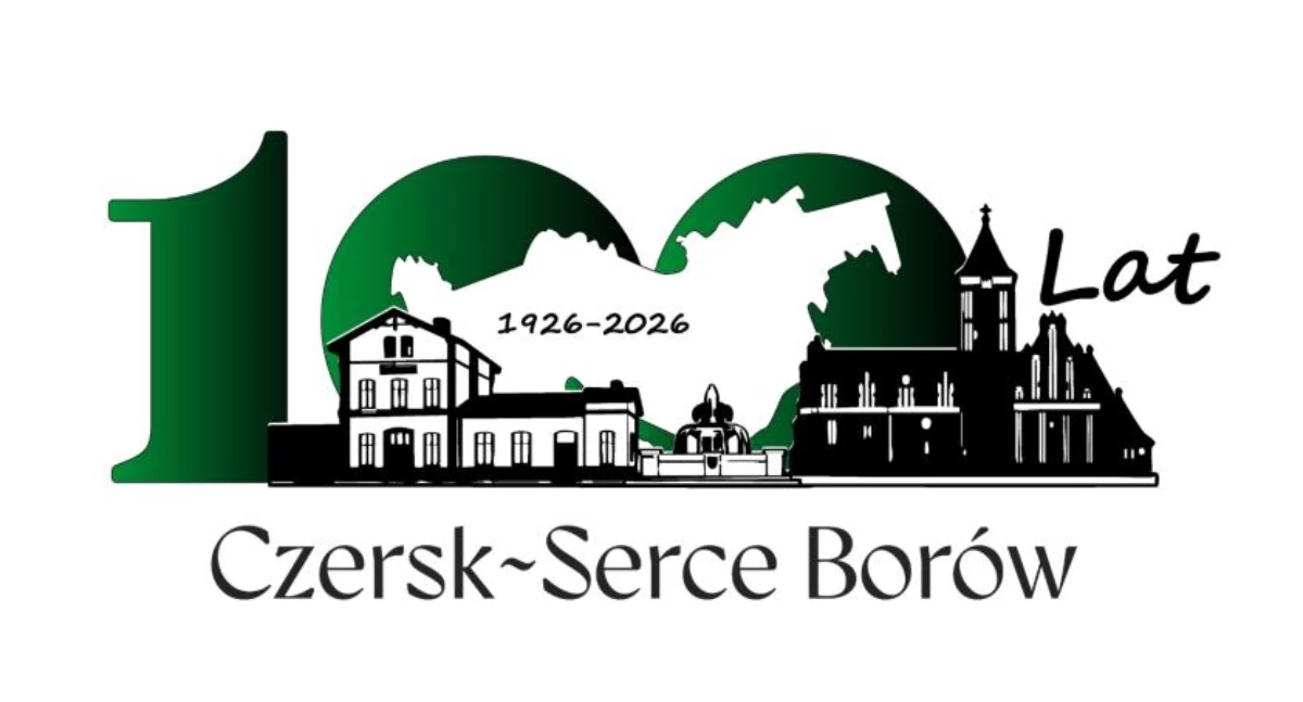 Z Kaszëb, Stolaté Serca Bòrów - zdjęcie, fotografia