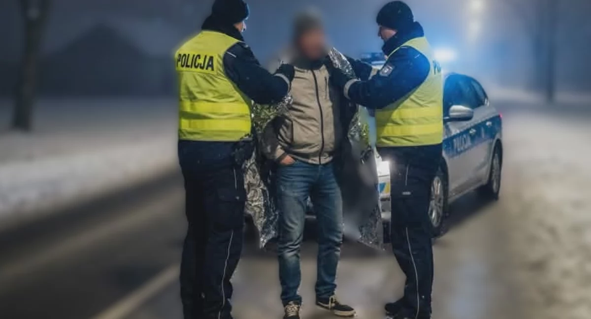 Òdj. https://koscierzyna.policja.gov.pl/