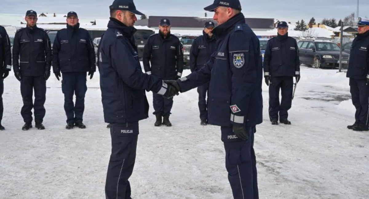 Òdj. https://chojnice.policja.gov.pl/