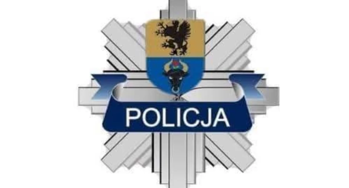 Z Kaszëb, Zemsta òchróniarzów - zdjęcie, fotografia